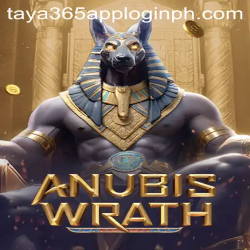 Exploring AnubisWrath: A Journey into Ancient Mysticism