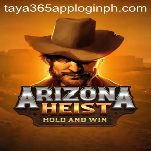 The Exciting World of ArizonaHeist: A Thrilling Adventure Awaits