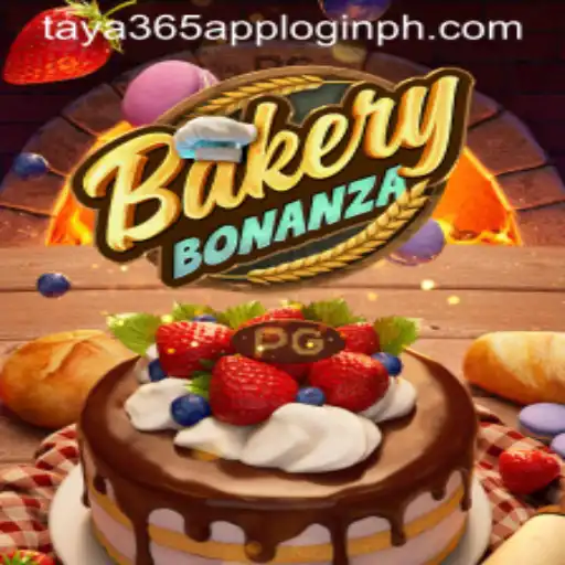 Discover the Excitement of BakeryBonanza and Enhance Your Gameplay with Taya365 App Login