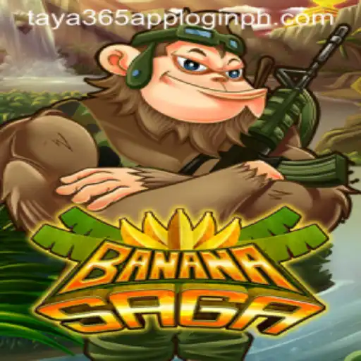 Delve into the World of BananaSaga: Gameplay and Insights