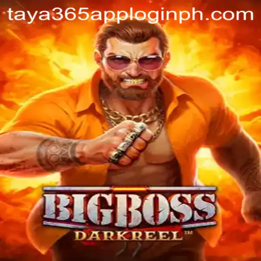 BigBoss: The Engaging Gaming Experience Connecting Players Worldwide