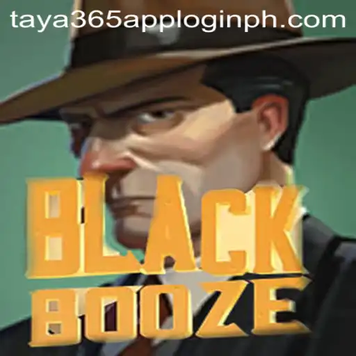 The Thrilling World of BlackBooze: Rules and Features Unveiled
