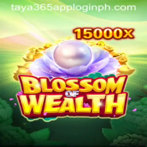 BlossomofWealth: Mastering the Art of Strategic Growth