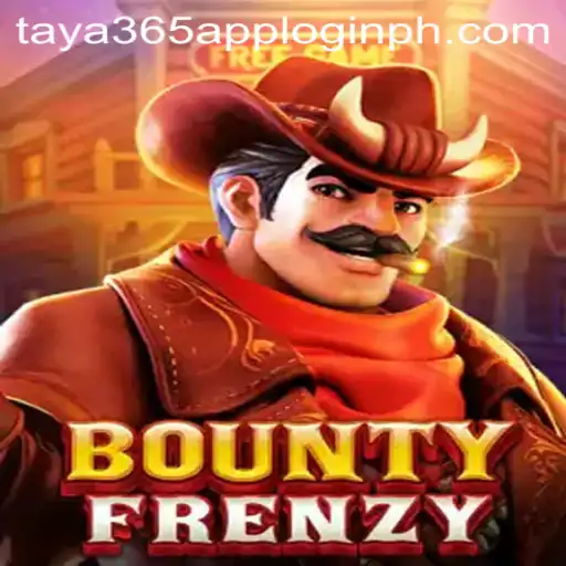 Exploring BountyFrenzy: A Thrilling Adventure in Gaming