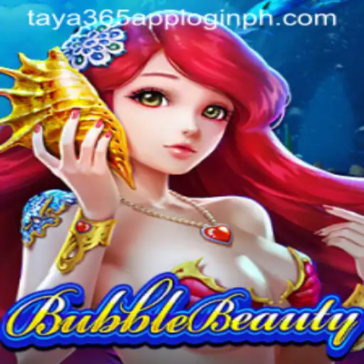 Discovering the World of BubbleBeauty: A Comprehensive Guide