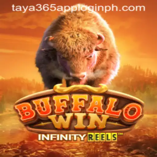 BuffaloWin: Embark on a Wild Journey through the American Frontier
