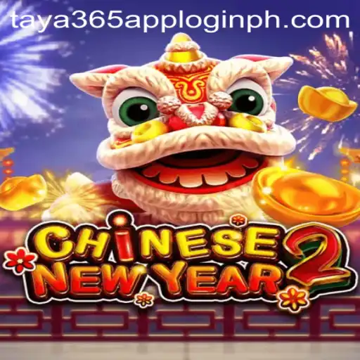 Explore the Vibrant World of CHINESENEWYEAR2: The Gaming Extravaganza