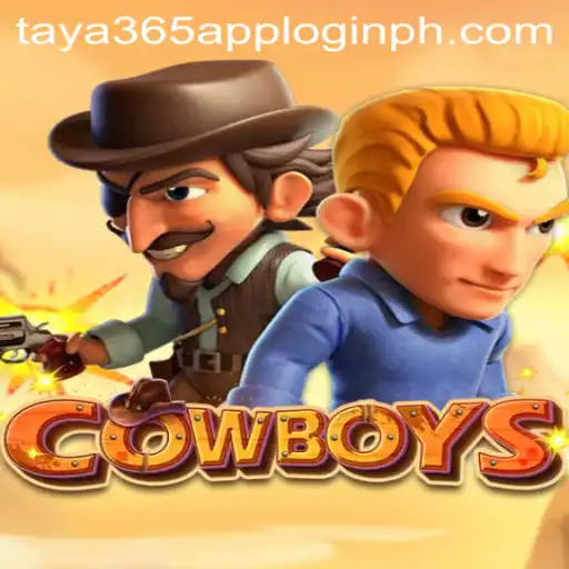 Exploring the Thrilling World of COWBOYS and Seamless Login with Taya365 App