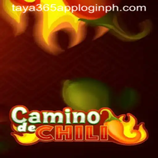 The Exciting World of CaminodeChili and the Rise of Taya365 App