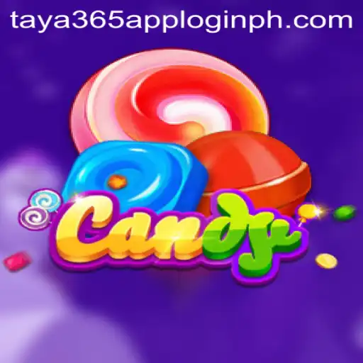 Discover the Sweet World of Candy: A Detailed Guide to Gameplay and Strategy