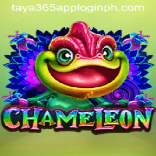 Chameleon Game: A Comprehensive Guide and Key Insights