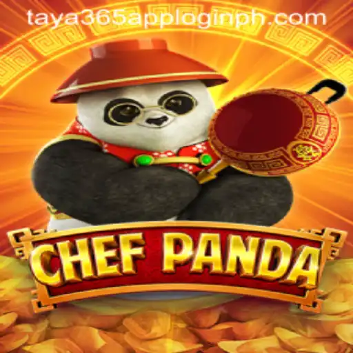 Unveiling the Captivating World of ChefPanda: A Culinary Adventure
