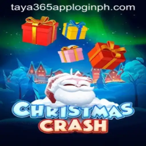 Discover the Exciting World of ChristmasCrash on taya365 App
