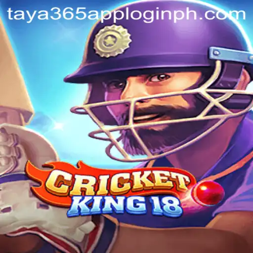 CricketKing18: A Comprehensive Guide to the Ultimate Cricket Experience