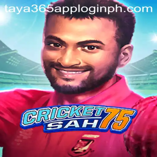 Exploring the Thrilling World of CricketSah75 and Using taya365 for an Enhanced Experience