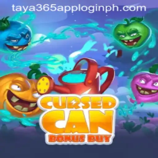 Discover the Thrilling World of CursedCanBonusBuy and Seamless Taya365 App Login