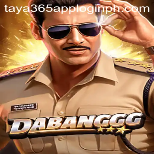 Dabangg: Dive into the Thrilling World of Action and Strategy