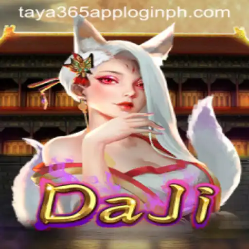 Exploring the Magic of DaJi: An Immersive Gaming Experience