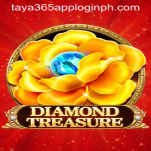 Exploring Diamondtreasure: A Thrilling New Adventure