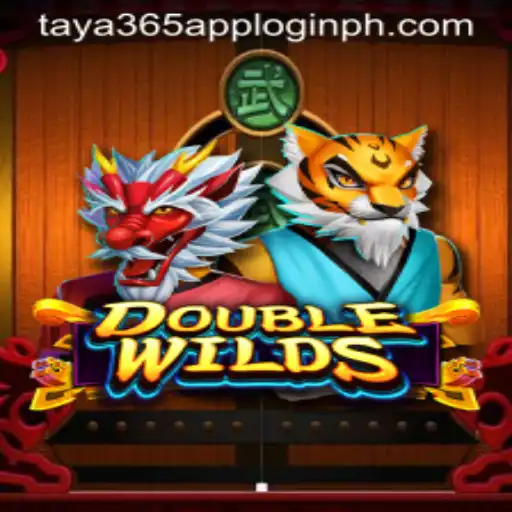 Exploring the Thrilling World of DoubleWilds: A Deep Dive into Gameplay and Current Trends