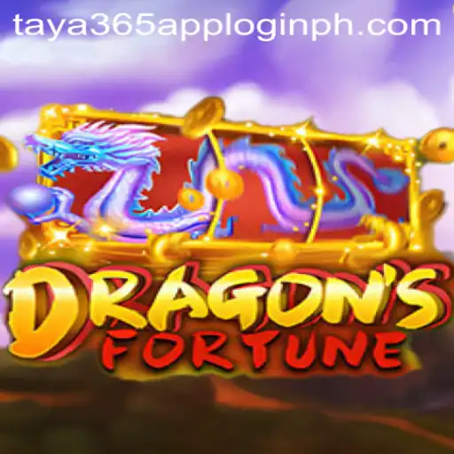 DragonFortune: An In-Depth Guide to This Exciting Game