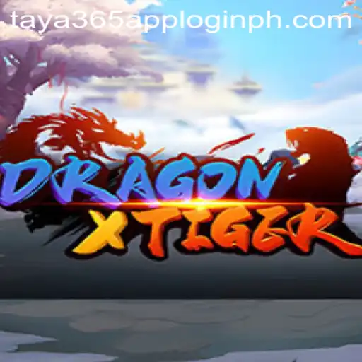 Discover the Thrills of DragonXTiger: A Deep Dive into Gameplay and Rules