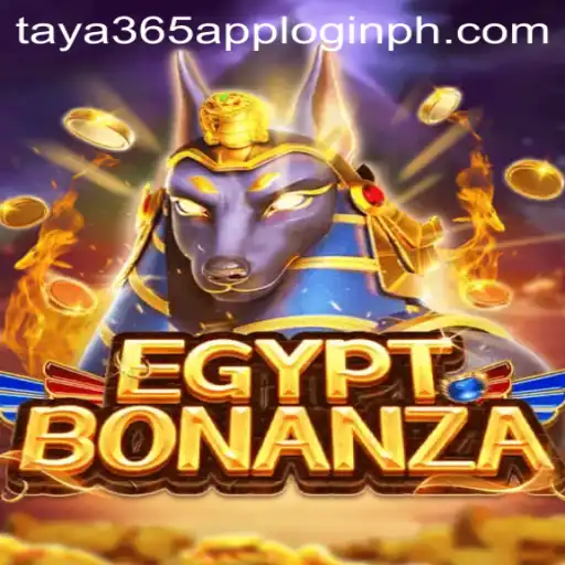 Exploring EgyptBonanza: A Journey through Ancient Egypt