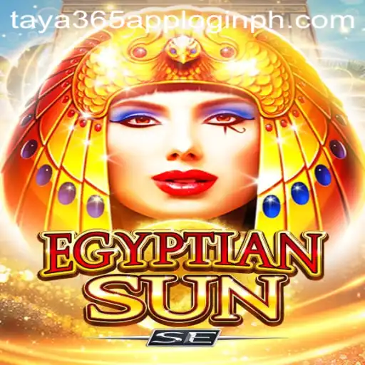 Exploring EgyptianSunSE: A Journey Through Ancient Mysteries
