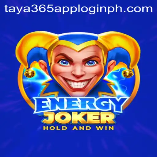 Unleashing the Power of EnergyJoker: A Comprehensive Guide