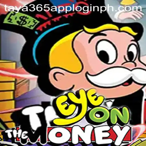 EyeOnTheMoney: A Comprehensive Guide to Mastering the Game