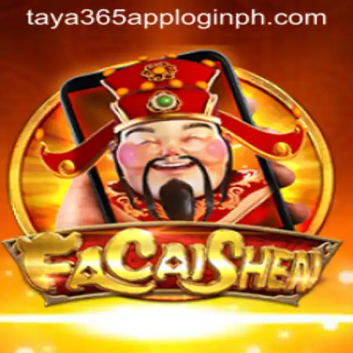 Discover FaCaiShenM: A Thrilling Journey into Chinese Mythology