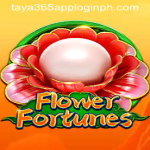 Exploring the Enchanting World of FlowerFortunes: A Dive into Gameplay, Rules, and Exciting Integration with taya365