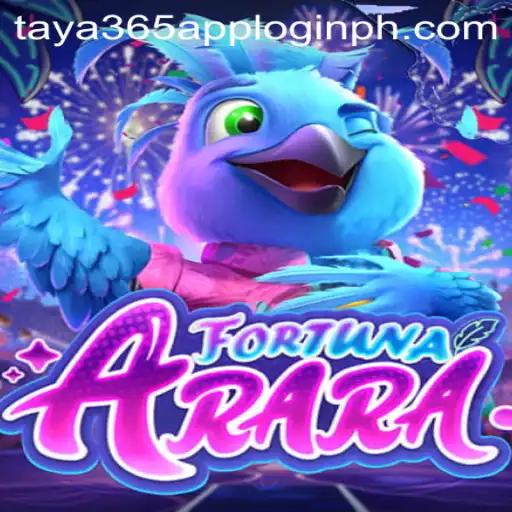 Immerse Yourself in the Exciting World of FortunaArara