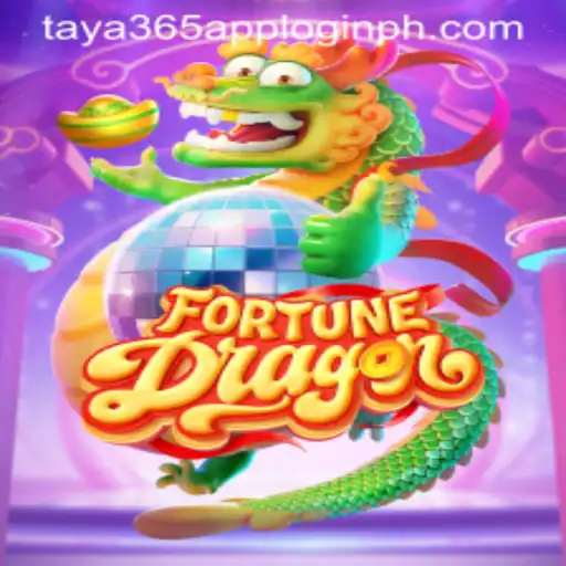 Unlock Adventures in 