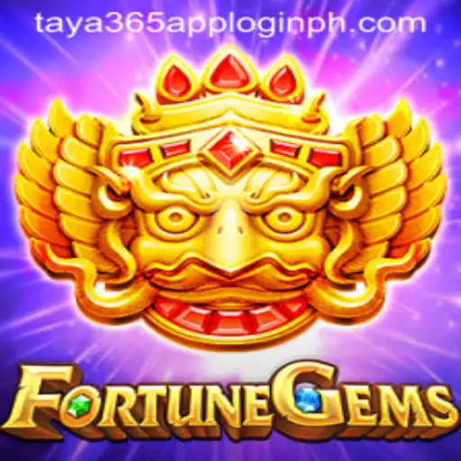 Unlocking the World of FortuneGems: A Comprehensive Guide