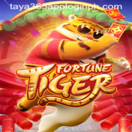 Discover FortuneTiger: A Comprehensive Guide