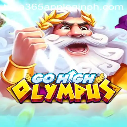 Discovering GoHighOlympus: An In-depth Exploration of Features and Gameplay