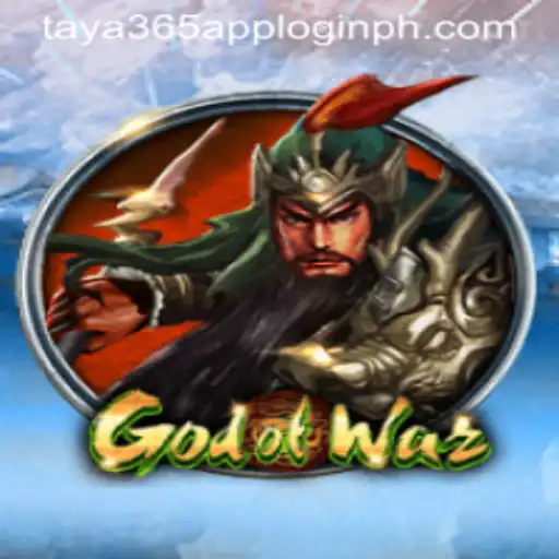 Exploring the Epic World of GodofWar and Taya365 App Login Guide