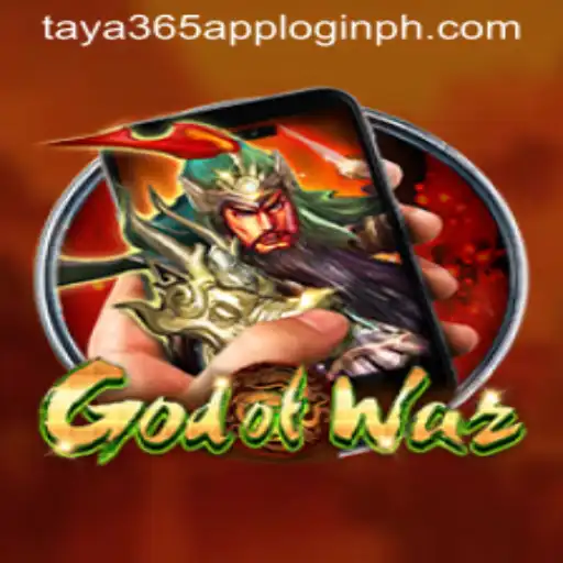 Exploring the World of GodofWarM and Taya365 App Login