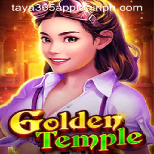 The Thrilling World of GoldenTemple: Navigating the Game with Taya365 App Login