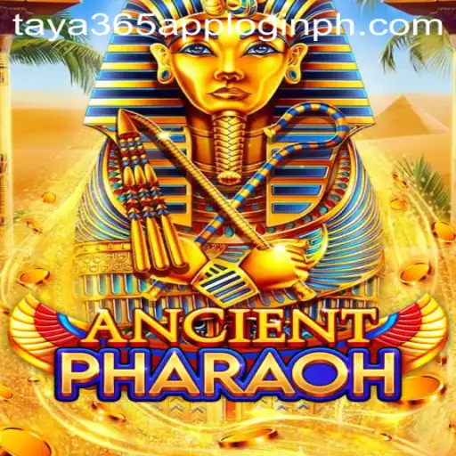Dive into the Mysteries of AncientPharaoh: A Guide to Gameplay and Strategies
