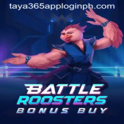 BattleRoostersBonusBuy: Engage in the Ultimate Gaming Experience