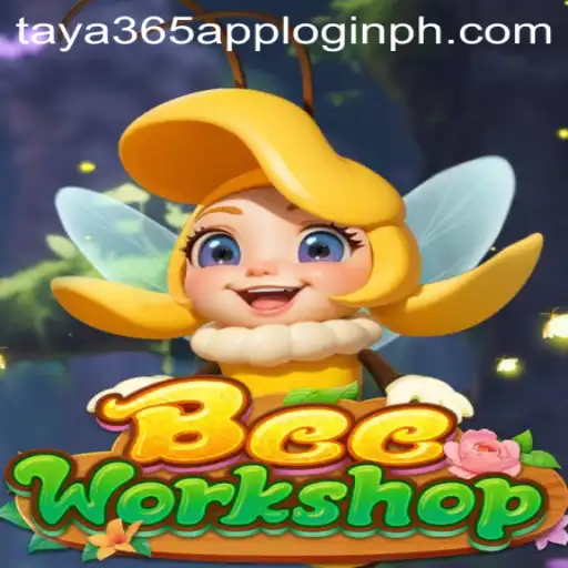 BeeWorkshop: An Engaging New Virtual Gaming Experience