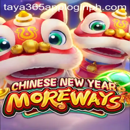 CHINESENEWYEARMOREWAYS Game Guide