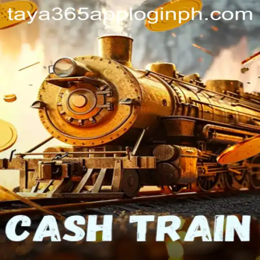 Unveiling CashTrain: A Deep Dive into its Gameplay and Features