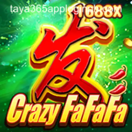 An In-Depth Look at CrazyFaFaFa: A Game of Strategy and Thrills