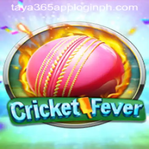 CricketFever: A Comprehensive Guide to the Ultimate Cricket Experience
