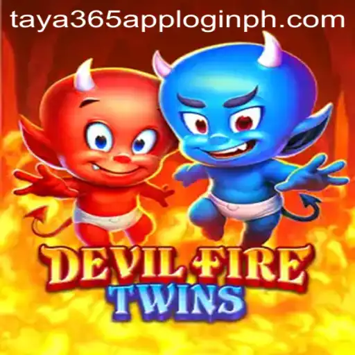 Explore the Mystical World of DevilFireTwins: A Comprehensive Guide