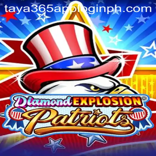 Discovering the Thrills of DiamondExplosionPatriots