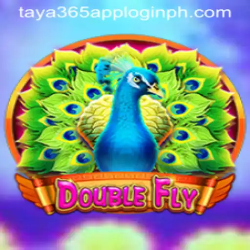 Discover the Excitement of DoubleFly and Seamless Access with Taya365 App Login